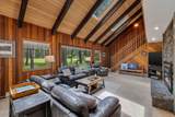 71006 Bracken Lane - Photo 17