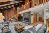 71006 Bracken Lane - Photo 18