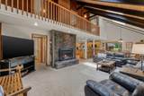 71006 Bracken Lane - Photo 19