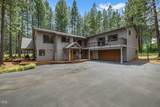 71006 Bracken Lane - Photo 2