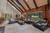 71006 Bracken Lane - Photo 20