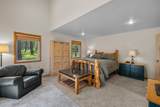 71006 Bracken Lane - Photo 21