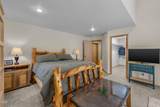 71006 Bracken Lane - Photo 22