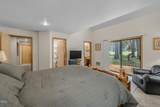 71006 Bracken Lane - Photo 23