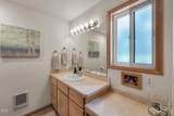 71006 Bracken Lane - Photo 24
