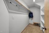 71006 Bracken Lane - Photo 25