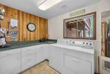 71006 Bracken Lane - Photo 26