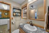71006 Bracken Lane - Photo 27