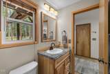 71006 Bracken Lane - Photo 28