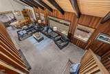 71006 Bracken Lane - Photo 29