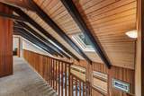 71006 Bracken Lane - Photo 30