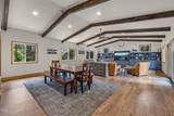 71006 Bracken Lane - Photo 32