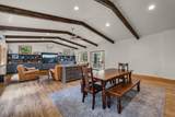 71006 Bracken Lane - Photo 33