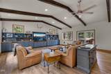 71006 Bracken Lane - Photo 34
