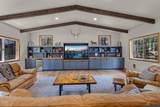 71006 Bracken Lane - Photo 35