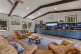 71006 Bracken Lane - Photo 36