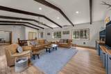71006 Bracken Lane - Photo 37
