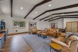 71006 Bracken Lane - Photo 38