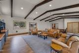 71006 Bracken Lane - Photo 39