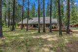 71006 Bracken Lane - Photo 4
