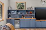 71006 Bracken Lane - Photo 40