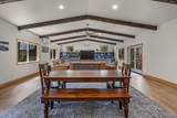 71006 Bracken Lane - Photo 41