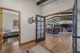 71006 Bracken Lane - Photo 42