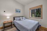 71006 Bracken Lane - Photo 43
