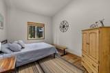 71006 Bracken Lane - Photo 44