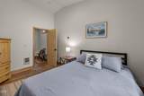 71006 Bracken Lane - Photo 45