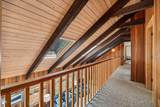 71006 Bracken Lane - Photo 46