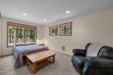 71006 Bracken Lane - Photo 47