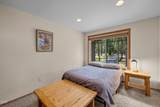71006 Bracken Lane - Photo 48