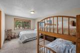 71006 Bracken Lane - Photo 49