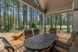 71006 Bracken Lane - Photo 5