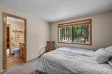 71006 Bracken Lane - Photo 50