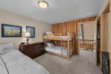 71006 Bracken Lane - Photo 51