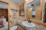 71006 Bracken Lane - Photo 52