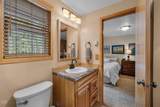 71006 Bracken Lane - Photo 53