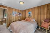 71006 Bracken Lane - Photo 54