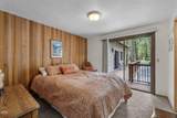 71006 Bracken Lane - Photo 55