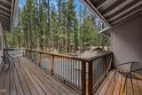 71006 Bracken Lane - Photo 56