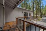 71006 Bracken Lane - Photo 57