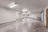 71006 Bracken Lane - Photo 58