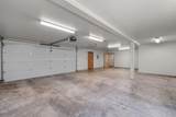 71006 Bracken Lane - Photo 59