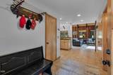 71006 Bracken Lane - Photo 9
