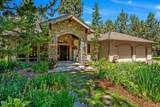 64464 Collins Road - Photo 1