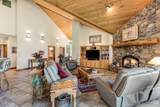 64464 Collins Road - Photo 10