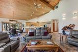 64464 Collins Road - Photo 11