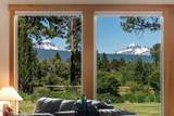 64464 Collins Road - Photo 12
